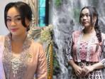 Seruan-Pencopotan-Zita-Anjani-Sebagai-Utusan-Khusus-Presiden-Buntut-Mangkir-dari-Seminar-Unpad.jpg