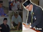 Setahun-Meniti-Amanah-Refleksi-Ulyas-Taha-di-Kanwil-Kemenag-Sulut-Foot.jpg