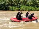 Setelah-30-tahun-arung-jeram-kembali-dilombakan-di-Porprov-Sulawesi-Utara-FGJFGJFGJU78.jpg