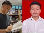 Setiawan-Maliogha.jpg