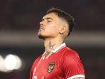 Shayne-Pattynama-saat-membela-Timnas-Indonesia.jpg