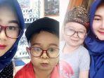 Shelvie-Hana-dan-Daus-Mini.jpg