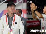 Shin-Tae-yong-Foto-terbaru.jpg