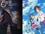 Shinsekai-Yori.jpg