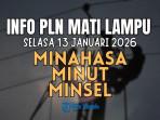 Siap-siap-Mati-Lampu-Mulai-Pagi-Ini-Info-PLN-Lokasi-Terdampak-Selasa-13-Januari-2026.jpg