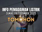 Siap-siap-Mati-Lampu-Selama-3-Jam-di-Wilayah-Tomohon-Mulai-Pagi-Ini-Cek-Lokasi-yang-Terdampak.jpg