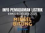 Siap-siap-Mati-Lampu-Selama-7-Jam-di-Wilayah-Minahasa-Selatan-dan-Bitung-Ini-Lokasi-Terdampak.jpg