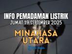 Siap-siap-Mati-Lampu-di-Wilayah-Minahasa-Utara-Mulai-Pagi-Ini-Ini-Lokasi-Terdampak-Selama-6-Jam.jpg