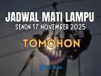 Siap-siap-Mati-Lampu-di-Wilayah-Tomohon-Senin-17-November-2025-Ini-Daftar-Desa-yang-Terdampak.jpg