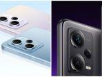 Siap-siap-Xiaomi-Redmi-Note-12-Pro-akan-Rilis-Januari-2023-Dilengkapi-Kamera-200-MP.jpg