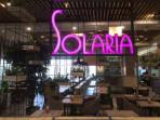 Siapa-Pemilik-Solaria-Restoran-Keluarga-dengan-Cita-Rasa-Hotel-Harga-Terjangkau.jpg