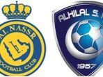 Siaran-Langsung-Al-Nassr-vs-Al-Hilal-Saksikan-Aksi-Cristiano-Ronaldo-Ada-Link-Gratis.jpg