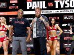 Siaran-Langsung-Mike-Tyson-vs-Jake-Paul-16-November-2024-Klik-Link-Nonton-World-Boxing-Disini.jpg
