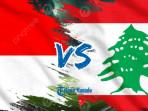 Siaran-Langsung-Timnas-Indonesia-vs-Lebanon-Malam-Ini-Cek-Link-Nonton-Live-Streaming-Disini.jpg