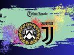 Siaran-Langsung-Udinese-vs-Juventus-2-November-2024-Klik-Link-Nonton-Disini.jpg