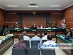 Sidang-Hibah-GMIM-fgvsdfgbdfgbdfgb.jpg