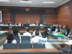 Sidang-Kasus-Dana-Hibah-GMIM-dfvbdsrgbdg.jpg