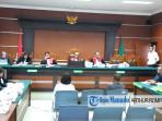 Sidang-Lanjutan-Kasus-Dana-Hibah-GMIM-13-Oktober-2025.jpg