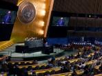 Sidang-Majelis-Umum-PBB-di-Markas-PBB-di-New-York-City-AS.jpg