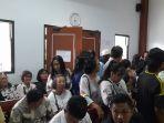 Sidang-Pra-Peradilan-tersangka-kasus-dugaan-penyimpangan-kasus-dana-FHFGHFGH.jpg