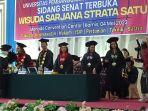 Sidang-Senat-Terbuka-Wisuda-Sarjana-Starta-hjghjghj.jpg