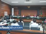 Sidang-kasus-dugaan-korupsi-dana-hibah-GMIM-Senin-6102025.jpg