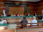 Sidang-kasus-mafia-tanah-di-PN-Manado-Sulawesi-Utara.jpg