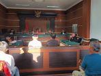 Sidang-kasus-mafia-tanah-yang-digelar-di-PN-Manado-Senin-25-Maret-2024.jpg