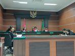 Sidang-kasus-pembunuhan-di-Kecamatan-Wanea-Manado-44545t54.jpg