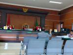 Sidang-korupsi-PT-Air-Manado-di-PN-Manado-Selasa-5-Agustus-2023-5.jpg
