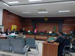 Sidang-korupsi-PT-Air-Manado-di-PN-Manado-hyu89.jpg