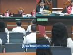 Sidang-lan.jpg