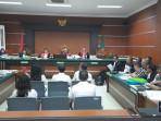 Sidang-lanjutan-kasus-dugaaklkl.jpg