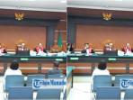 Sidang-lanjutan-kasus-dugaan-korupsi-dana-hibah-GMIM-Senin-13-Oktober-2025.jpg