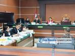 Sidang-lanjutan-kasus-dugaan-korupsi-dana-hibah-GMIM-asg.jpg
