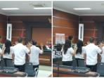 Sidang-lanjutan-kasus-dugaan-korupsi-dana-hibah-Pemprov-Sulut-ke-GMIM.jpg