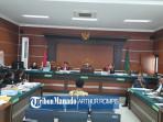 Sidang-lanjutan-kasus-dugaan-korupsi-dana-hibah-dari-HJHGJGUI789789JKGK.jpg