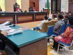 Sidang-pergeseran-suara-zsdfvbsd.jpg