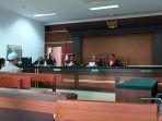 Sidang-putusan-di-PN-Manado-Senin-18-Maret-2024-FHGFHFG.jpg