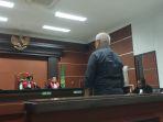 Sidang-putusan-kasus-mafia-tanah-terdakwa-Rolex-Tatuno-dan-Sunarto-Hadiprayitno.jpg
