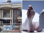 Simak-3-fakta-terkait-kasus-bos-pemilik-Hotel-Assirot-Residence-tewas.jpg