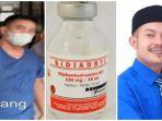 Simak-4-fakta-terkait-kasus-Mantri-suntik-mati-Kades-di-Serang-Banten-berikut-ini.jpg