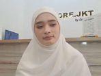 Simak-7-tuntutan-gugatan-cerai-Inara-Rusli-pada-Virgoun-berikut-ini.jpg