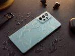 Simak-Harga-hp-Samsung-terbaru-di-bulan-Maret-2023-dari-lini-A-series-berikut-ini.jpg