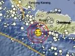 Simak-Info-gempa-bumi-terkini-di-wilayah-Banten-Sabtu-11102025.jpg