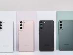 Simak-bocoran-spesifikasi-dan-harga-HP-Samsung-S22-FE.jpg