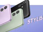 Simak-bocoran-spesifikasi-dan-harga-hp-Samsung-Galaxy-F14-5G-berikut-ini-yang-baru-saja-dirilis.jpg