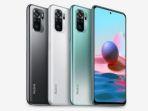 Simak-daftar-7-harga-HP-Xiaomi-yang-dijual-Rp-1-jutaan-di-Februari-2023-berikut-ini.jpg