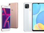 Simak-daftar-harga-hp-Oppo-terbaru-di-Januari-2023-dengan-harga-Rp-1-Jutaan-berikut-ini.jpg