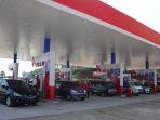 Simak-harga-BBM-Pertamina-hari-ini-Sabtu-28-Januari-2023.jpg